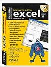 İnteraktif Eğitim Excel
