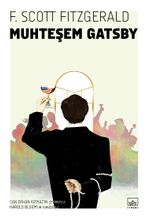 Muhteşem Gatsby
