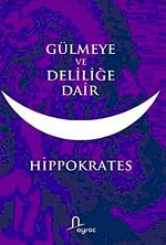 YENİ ZAMANLAR SAHAF (2. El Kitaplar)