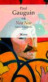 Noa Noa