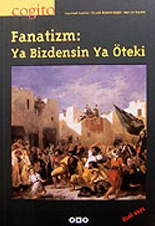 Cogito 53 & Üç Aylık Düşünce Dergisi & Kış 2007