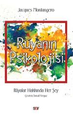 Rüyanın Psikolojisi