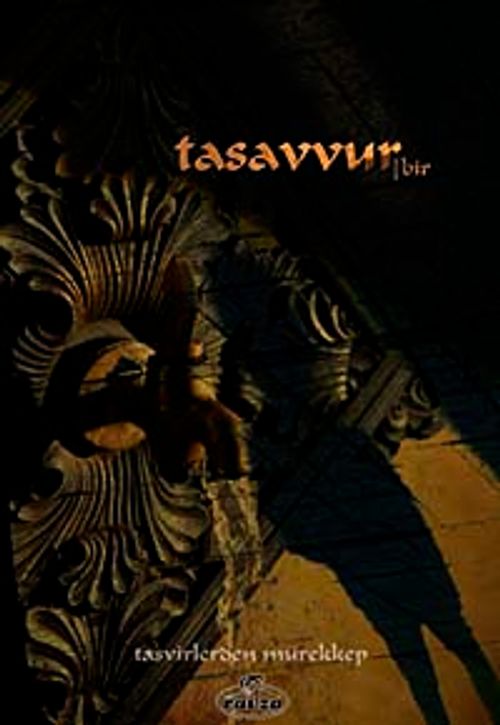 Tasavvur