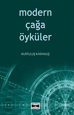 Modern Çağa Öyküler