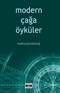 Modern Çağa Öyküler