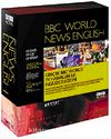 BBC World News English & Gerçek BBC World Tv Haberleri ile İngilizce Eğitimi