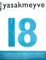 yasakmeyve / Ocak - Şubat 2006 / Sayı: 18