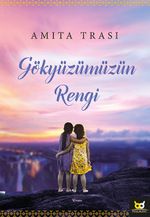 Gökyüzümüzün Rengi