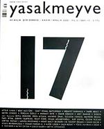 yasakmeyve / Kasım - Aralık 2005 / Sayı: 17