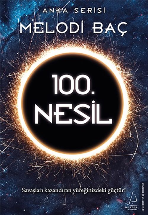 100. Nesil