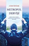 Metropol Dervişi
