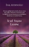 İ&ccedil;sel Yaşam &Uuml;zerine