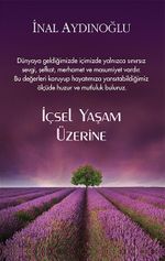 İçsel Yaşam Üzerine