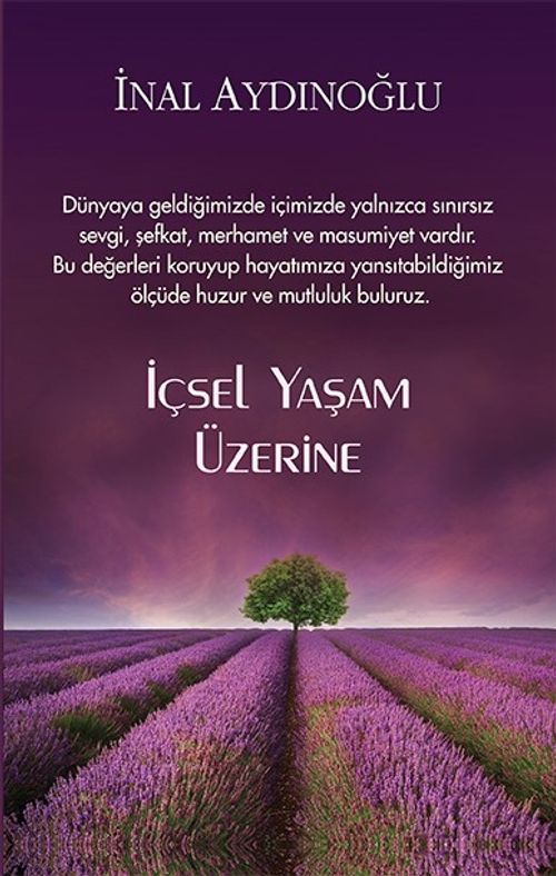 İçsel Yaşam Üzerine