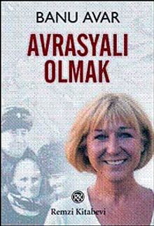 Avrasyalı Olmak