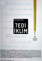 Sayı: 217 Nisan 2008 / Kültür Sanat Medeniyet Edebiyat Dergisi