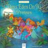 Dans Eden On İki Prenses