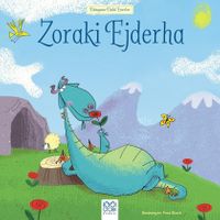 Zoraki Ejderha