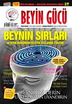 Beyin Gücü Sayı:2 Nisan 2008
