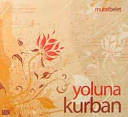 Yoluna Kurban (Cd)
