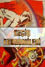 Geçiş Ekonomileri