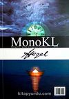 Monokl Dergi Yıl:II Sayı :IV-V