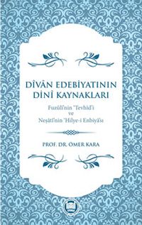 Divan Edebiyatının Dini Kaynakları