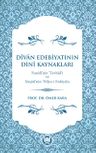 Divan Edebiyatının Dini Kaynakları