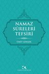 Namaz Sureleri Tefsiri