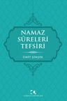 Namaz Sureleri Tefsiri
