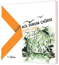 Acil Durum Çağrısı