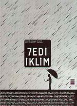 Sayı: 223 Ekim 2008 / Kültür Sanat Medeniyet Edebiyat Dergisi