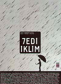 Sayı: 223 Ekim 2008 / Kültür Sanat Medeniyet Edebiyat Dergisi