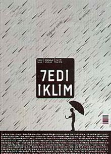 Sayı: 223 Ekim 2008 / Kültür Sanat Medeniyet Edebiyat Dergisi