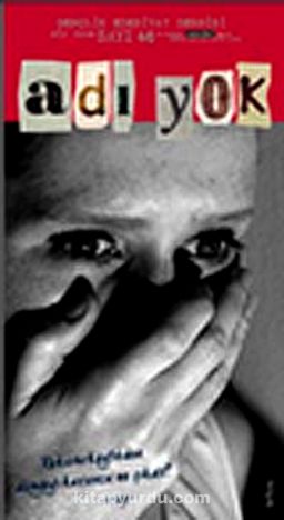 Adı Yok Sayı:46 Güz 2008 / Mevsimlik Gençlik Edebiyat Dergisi
