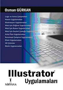 Illustrator Uygulamaları