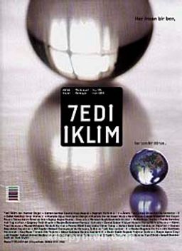 Sayı: 224 Kasım 2008 / Kültür Sanat Medeniyet Edebiyat Dergisi