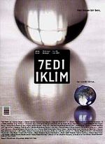 Sayı: 224 Kasım 2008 / Kültür Sanat Medeniyet Edebiyat Dergisi