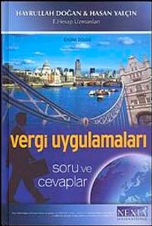 Vergi Uygulamaları