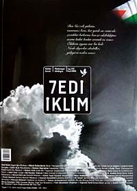 Sayı: 226 Ocak 2009 / Kültür Sanat Medeniyet Edebiyat Dergisi