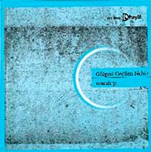 Gölgesi Geçilen Nehir