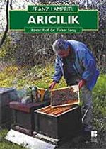 Arıcılık