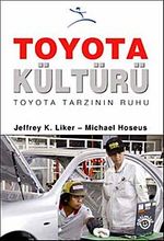 Toyota Kültürü