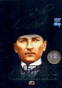 Seni Çok Özledik-Küçük / MP3+Kitap