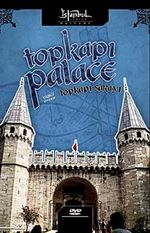 Topkapı Sarayı -Topkapı Palace