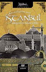 İstanbul...Medeniyetlerin Buluşma Noktası