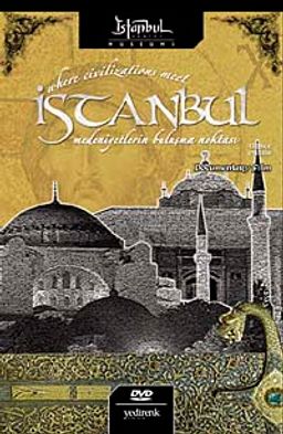 İstanbul...Medeniyetlerin Buluşma Noktası