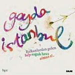 Gayda İstanbul