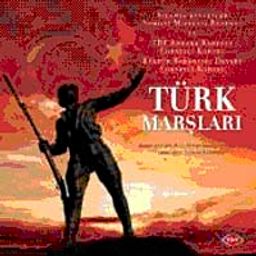 Türk Marşları