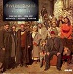 Elveda Rumeli / Dizi Müzikleri